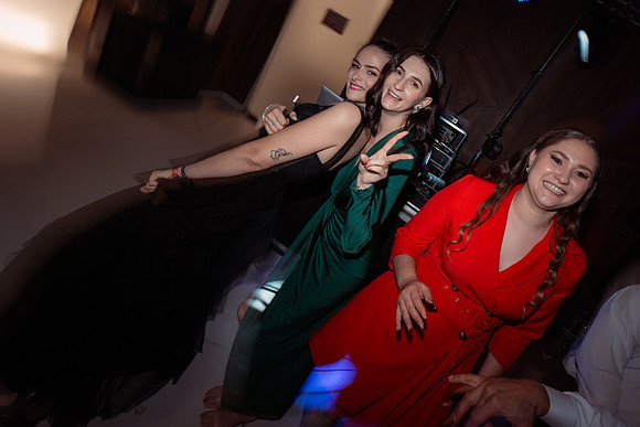 Mihaela & Laurentiu-2265