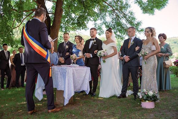 Diana & Raul_1449_