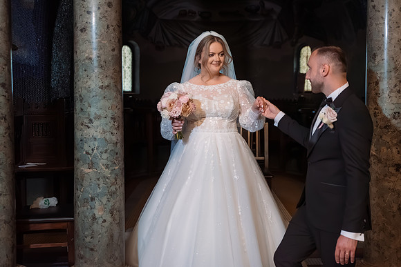 Dumitru & Andreea_1719