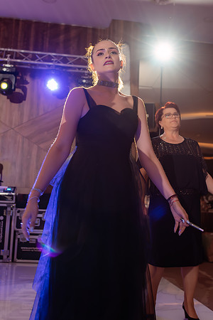 Mihaela & Laurentiu-2154