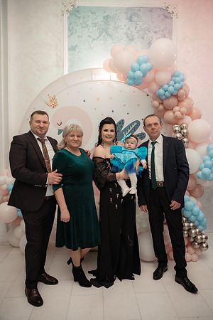 Botez Sara Maria_1511