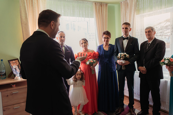 Ionut & Bianca-1123