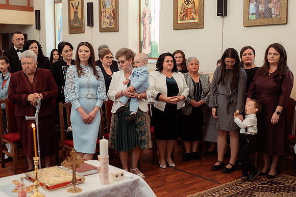 Botez Antonia Maria-1146