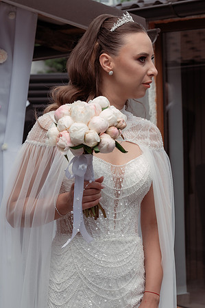 Mihaela & Laurentiu-1336