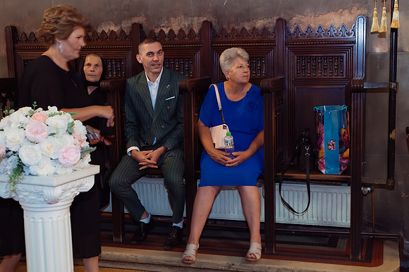 Dumitru & Andreea_1534