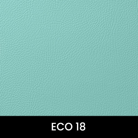 Eco-18_