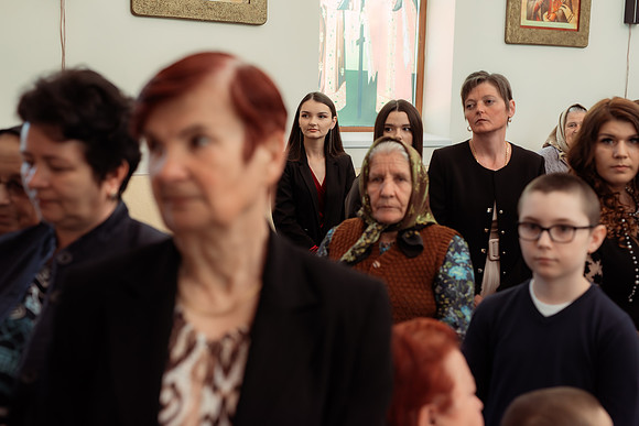 Botez Antonia Maria-1169
