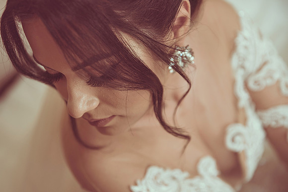 Fotografii-nunta-1518