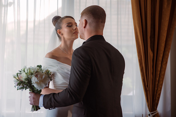 Diana & Raul_1296_