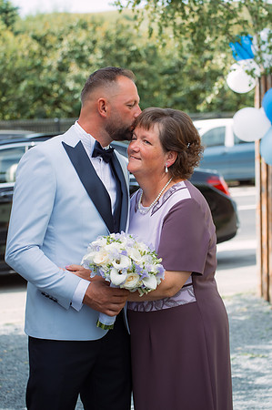 Gabriela & Alpár _1078