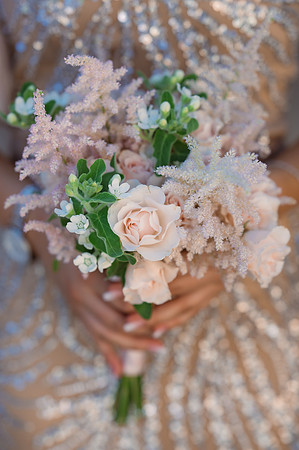 Diana & Raul_1331_