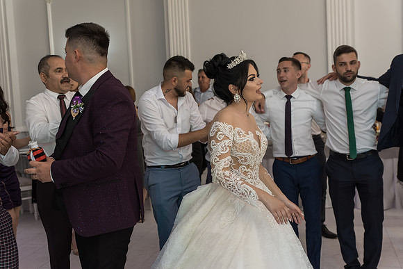 Fotografii-nunta-2881