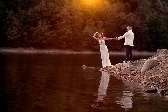 Trash the Dress-3027