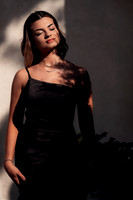 Denisa-2152