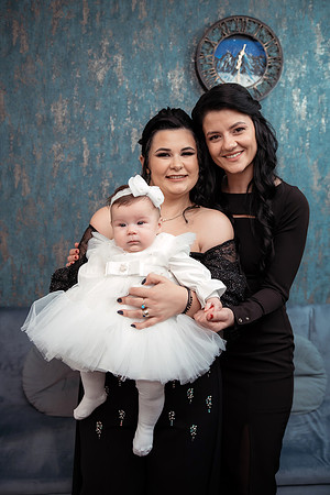 Botez Sara Maria_1117
