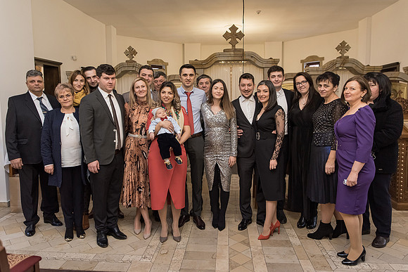 Fotografii_botez-1396