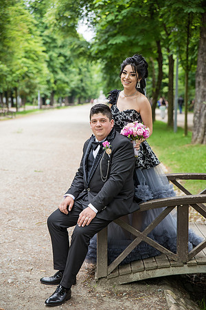 Fotografii-nunta-2338