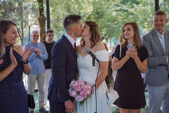 Ramona & Alex-1042