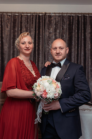 Sorina & Florin-91