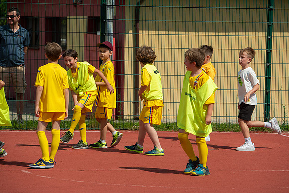 George Coșbuc-1128