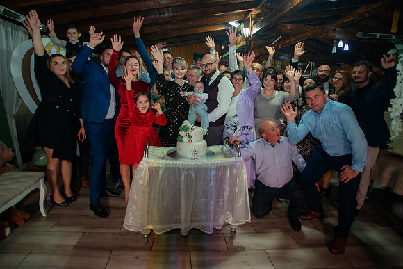 Botez Matei-1750