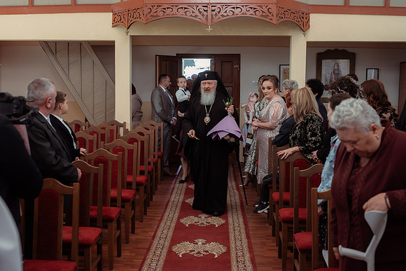 Botez Antonia Maria-1141