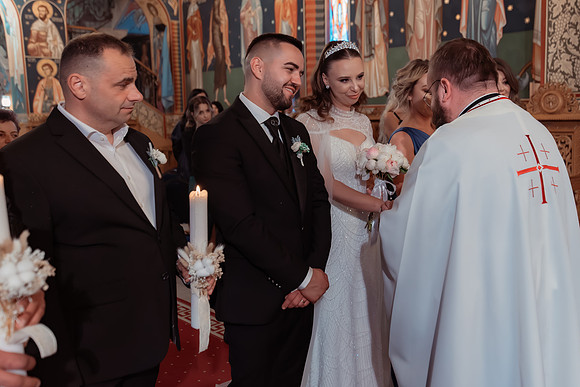 Mihaela & Laurentiu-1504