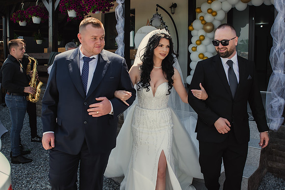 Stelian & Carmen_1168_