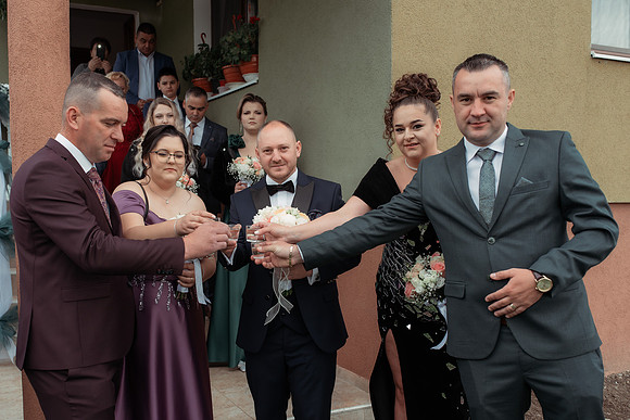 Sorina & Florin-137