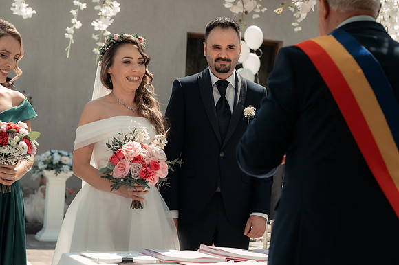 Corina & Mihai-1339