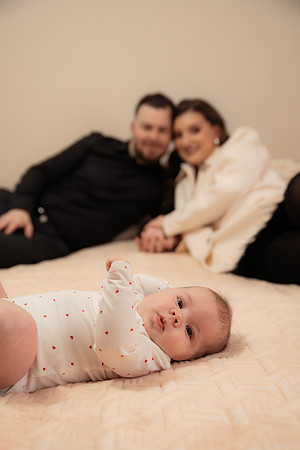 Botez Briana-1046